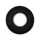 YATO Gewebeband 19 x 0,3 mm 15 m