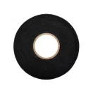 YATO Gewebeband 19 x 0,3 mm 25 m