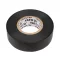YATO Isolierband 15 x 0,13 mm x 20 m schwarz