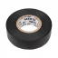YATO Isolierband 15 x 0,13 mm x 20 m schwarz