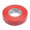 YATO Isolierband 15 x 0,13 mm x 20 m rot