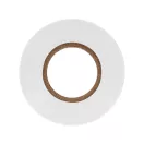 YATO Isolierband 15 x 0,13 mm x 20 m weiß