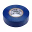 YATO Isolierband 19 x 0,13 mm x 20 m blau