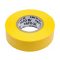 YATO Isolierband 19 x 0,13 mm x 20 m zitronengelb