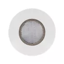 YATO Isolierband 19 x 0,13 mm x 20 m weiß