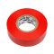 YATO Isolierband 19 x 0,13 mm x 20 m rot