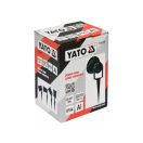 YATO Garten-LED-Lampe 35 W