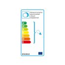 YATO Garten-LED-Lampe 35 W