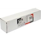 YATO Stand 335 - 1000 mm (für YT-81808 LED-Reflektor)