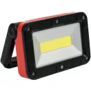 YATO Akku-LED-Strahler 300 lm