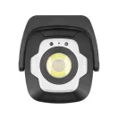 YATO Akku-LED-Strahler 1200 lm 4,4 Ah