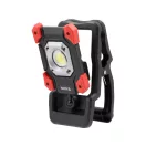 YATO Akku-LED-Lampe 2000 lm