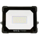 YATO Elektrischer SMD-LED-Reflektor 20 W