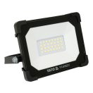 YATO Elektrischer SMD-LED-Reflektor 20 W