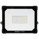 YATO Elektrischer SMD-LED-Reflektor 30 W