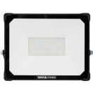 YATO Elektrischer SMD-LED-Reflektor 50 W