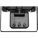 YATO Elektrischer LED-Strahler mit Bewegungssensor 1900 lm 20 W