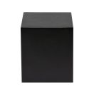 YATO Außenwandleuchte 68 x 81 x 92 mm 35 W Aluminium