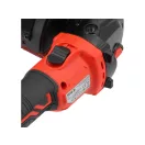 YATO Exzenterschleifer bürstenlos 100 - 120 x 100 x 19 mm (ohne Akku und Ladegerät)