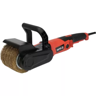 YATO Bandschleifer 1300 W