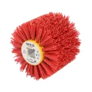 YATO Bandschleifer 1300 W