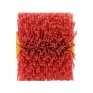 YATO Beschichtete Schleifwalze 120 x 100 x 91 mm PVC