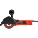 YATO Bandschleifer 1300 W