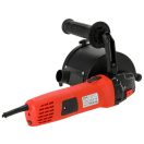 YATO Bandschleifer 1300 W