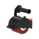 YATO Bandschleifer 1300 W