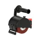 YATO Bandschleifer 1300 W