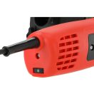 YATO Bandschleifer 1300 W