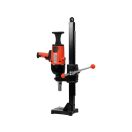 YATO Diamantbohrmaschine + Ständer 5/4" 2200 W