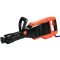 YATO Abbruchhammer HEX-Griff 65 J 1600 W