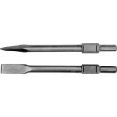 YATO Abbruchhammer Sechskantgriff 70 J 1600 W