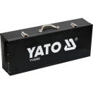 YATO Abbruchhammer Sechskantgriff 70 J 1600 W