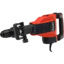 YATO Abbruchhammer SDS Max 1700 W