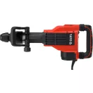 YATO Abbruchhammer SDS Max 1700 W