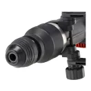 YATO Abbruchhammer SDS Max 1700 W