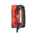 YATO Abbruchhammer SDS Max 1700 W