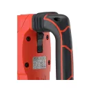 YATO Abbruchhammer SDS Max 1700 W