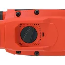 YATO Abbruchhammer SDS Max 1700 W