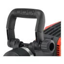 YATO Abbruchhammer SDS Max 1700 W