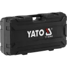 YATO Abbruchhammer SDS Max 1700 W