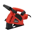 YATO Nutfräse 150 mm 1800 W