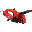 YATO Nutfräse 150 mm 1800 W