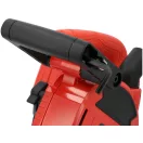 YATO Nutfräse 150 mm 1800 W