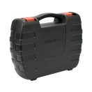 YATO Schlagschrauber 1/2" 450 Nm 450 W