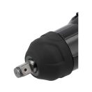 YATO Schlagschrauber 3/4" 2000 Nm 1200 W