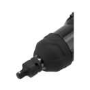 YATO Schlagschrauber 3/4" 2000 Nm 1200 W