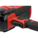 YATO Schlagschrauber 3/4" 2000 Nm 1200 W